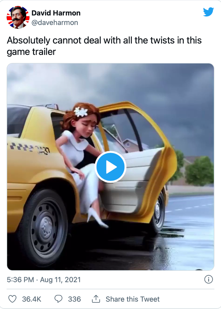 1629284838876438.png image003.png