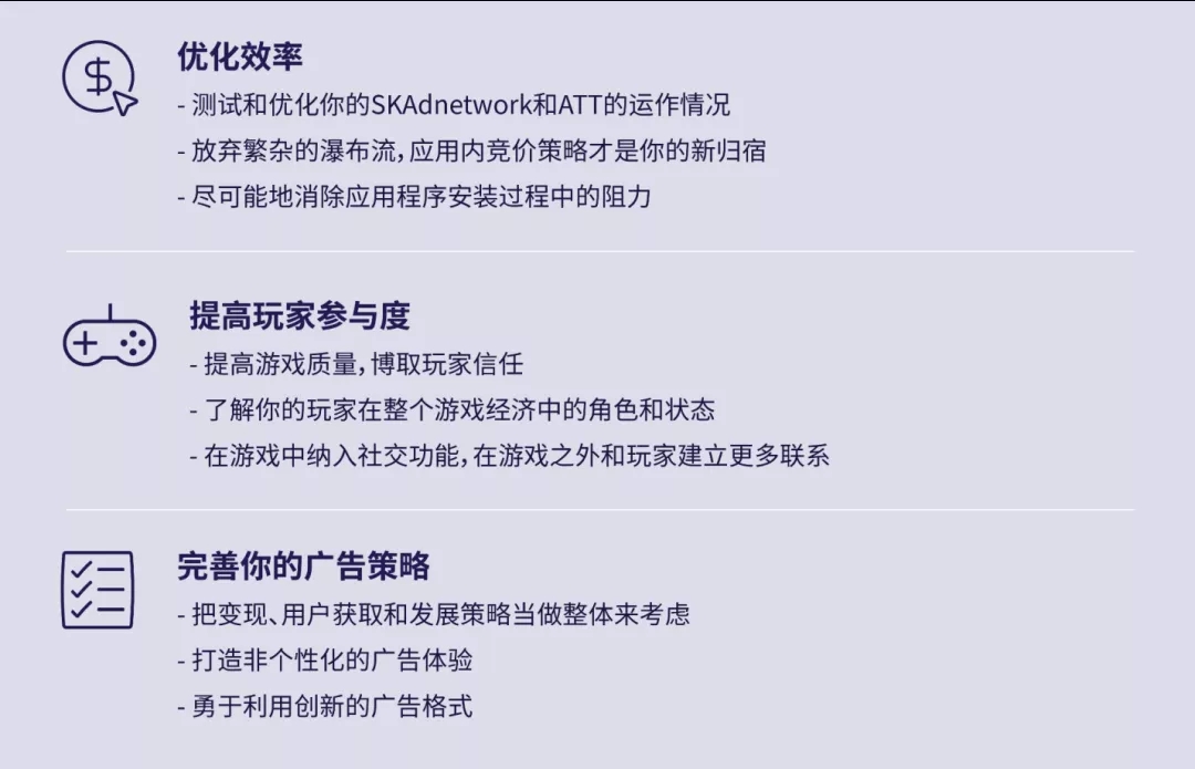 1629289755596001.jpg 在2.webp.jpg