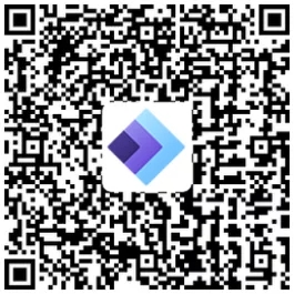 1629289820735485.jpg 在5.webp.jpg