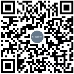 1629289826146657.jpg 在6.webp.jpg