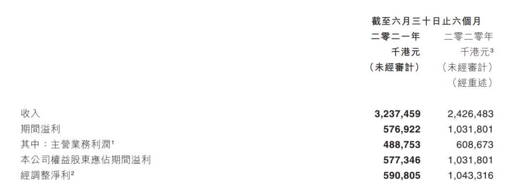 1629345623204128.png 是.png