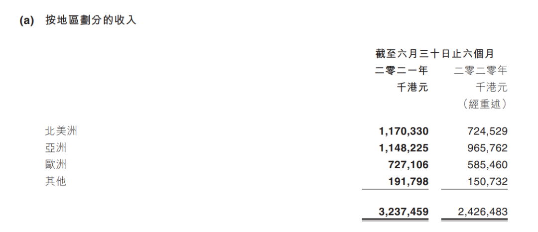 1629345637948410.png 是2.png