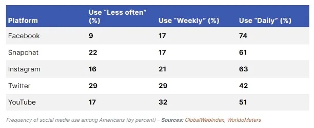1629355475307968.jpg 发4.webp (1).jpg