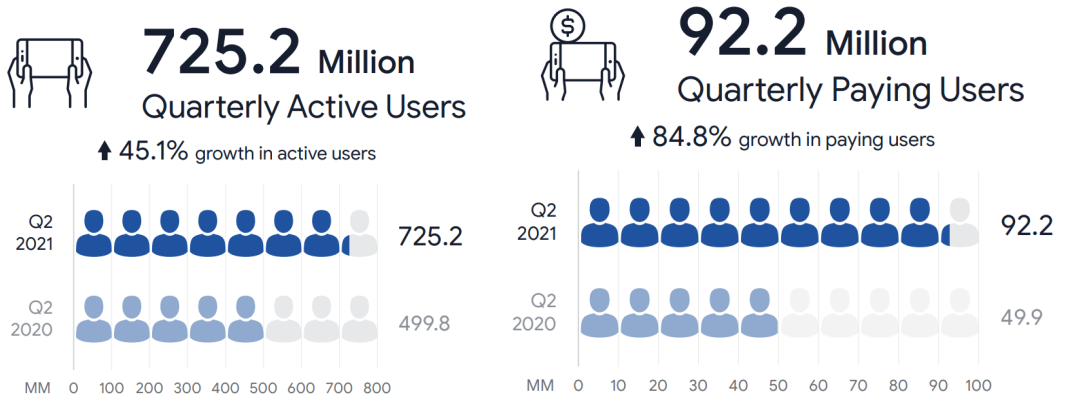 1629356168422359.png 的2.png