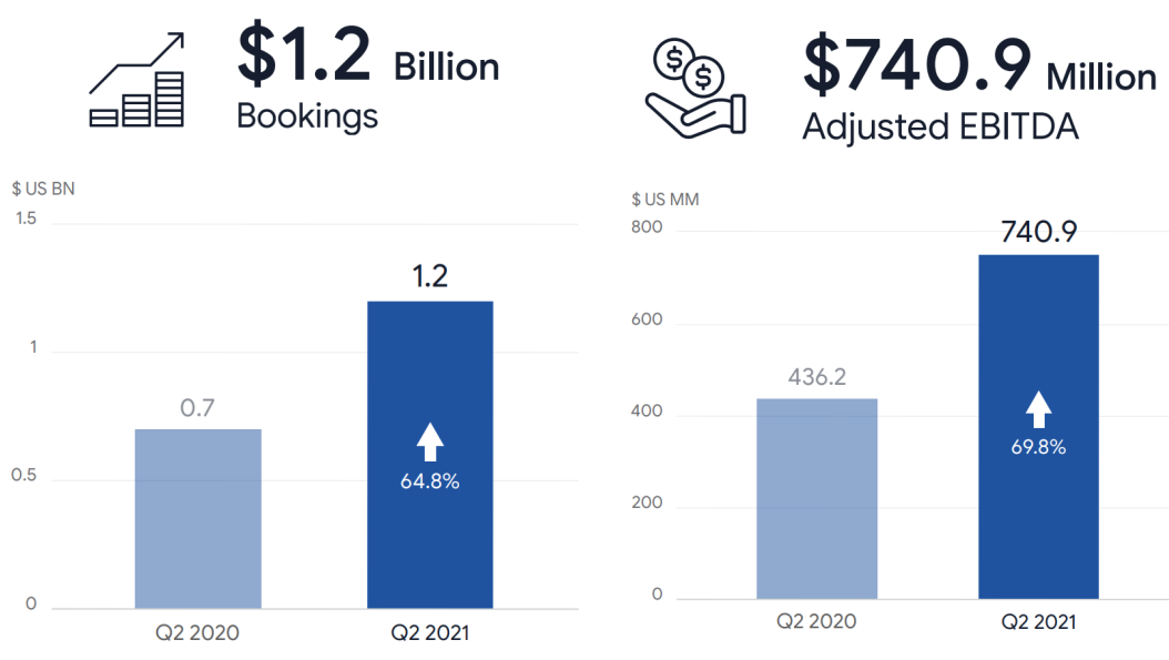 1629356185422879.png 的3.png