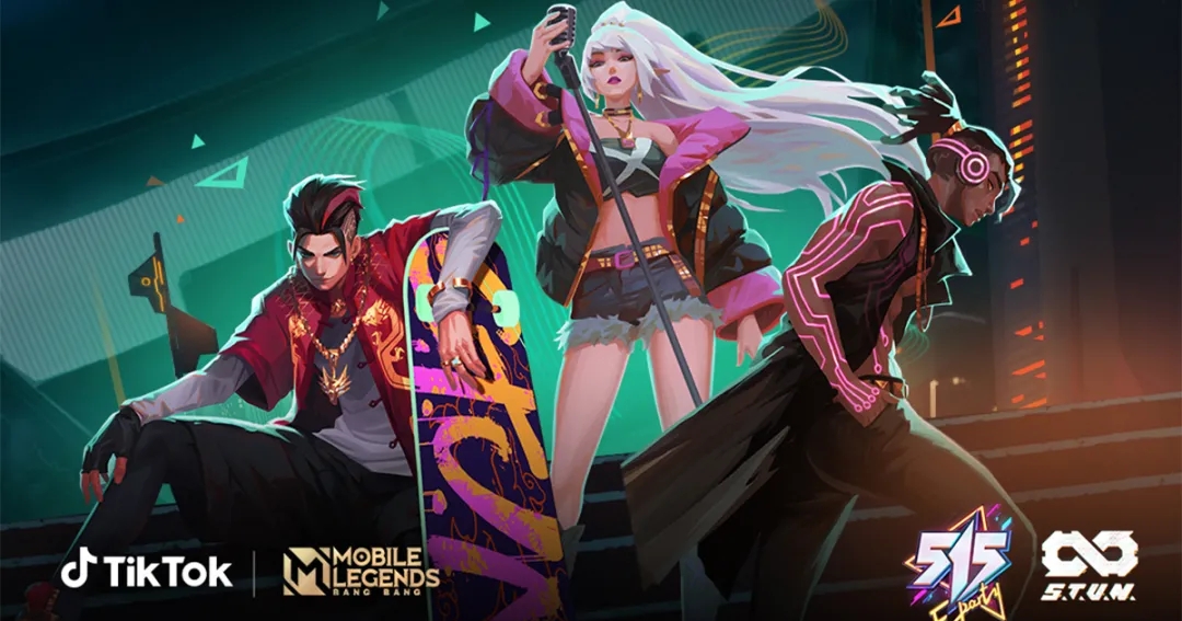 1629356990527050.jpg 啊.webp.jpg