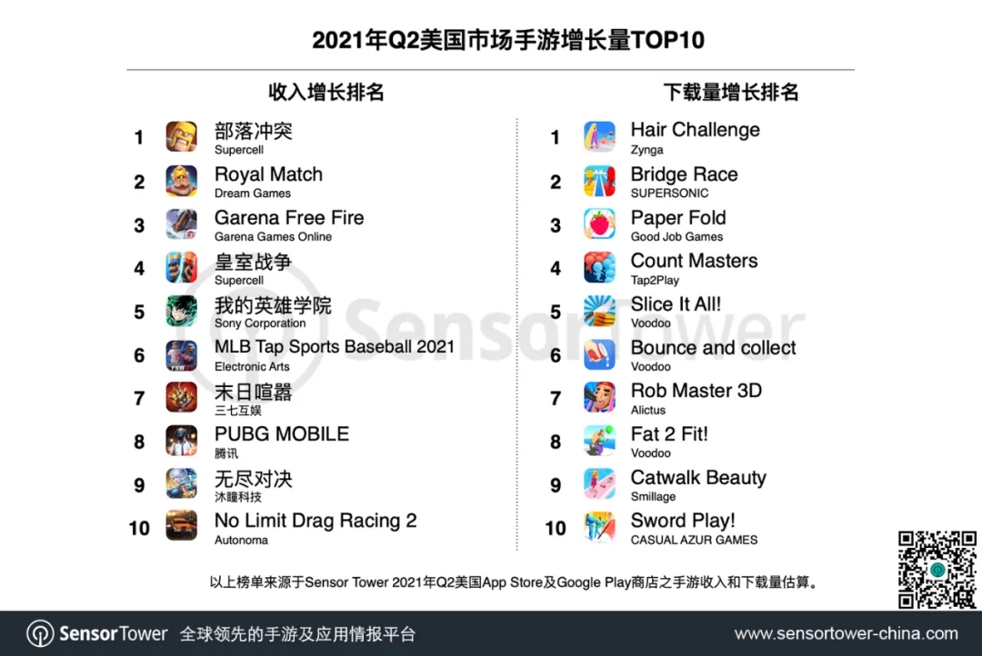 1629357036563213.jpg 啊5.webp.jpg