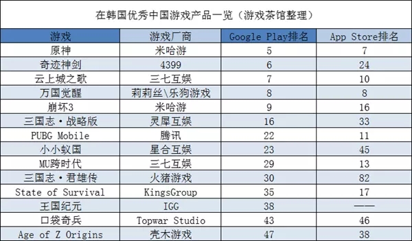 1629359518153426.jpg 在2.webp.jpg