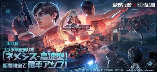 1629359530565633.jpg 在3.webp.jpg