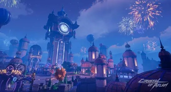 1629359548923935.jpg 在5.webp.jpg