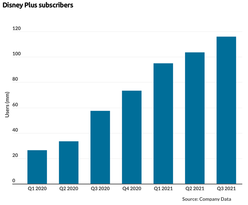 1629369720362202.png image003.png