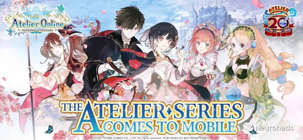 1629374347208719.jpg 微信图片_20210819195857.jpg