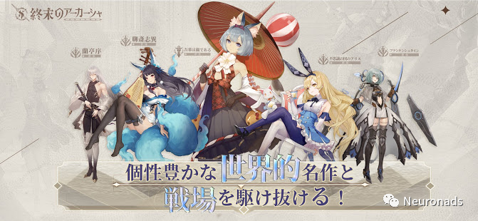 1629374436980112.png 微信图片_20210819200028.png