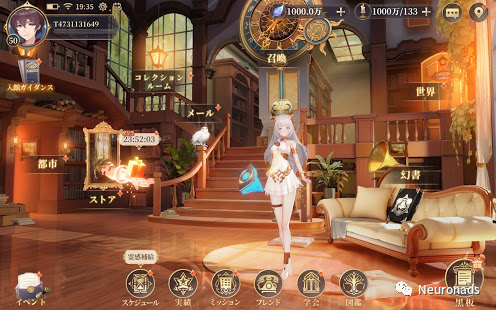 1629374453381395.png 微信图片_20210819200047.png