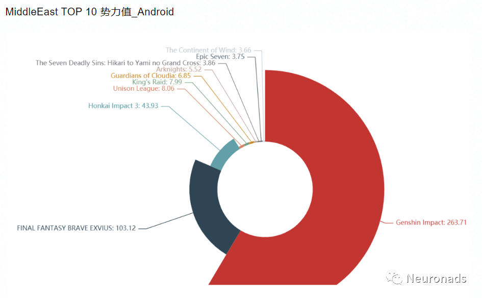 1629374643259112.png 微信图片_20210819200355.png
