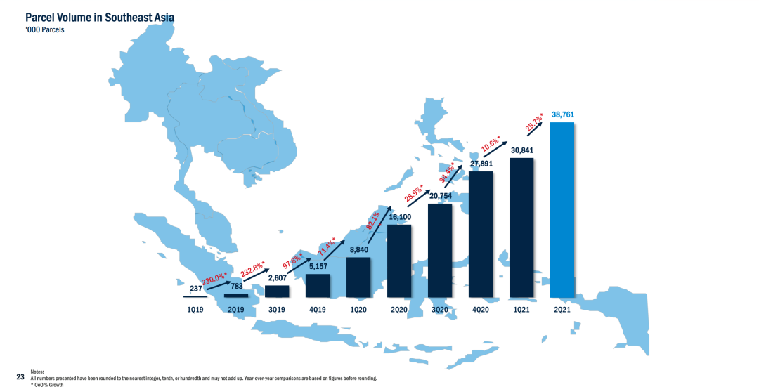 1629440803164687.png 是.png