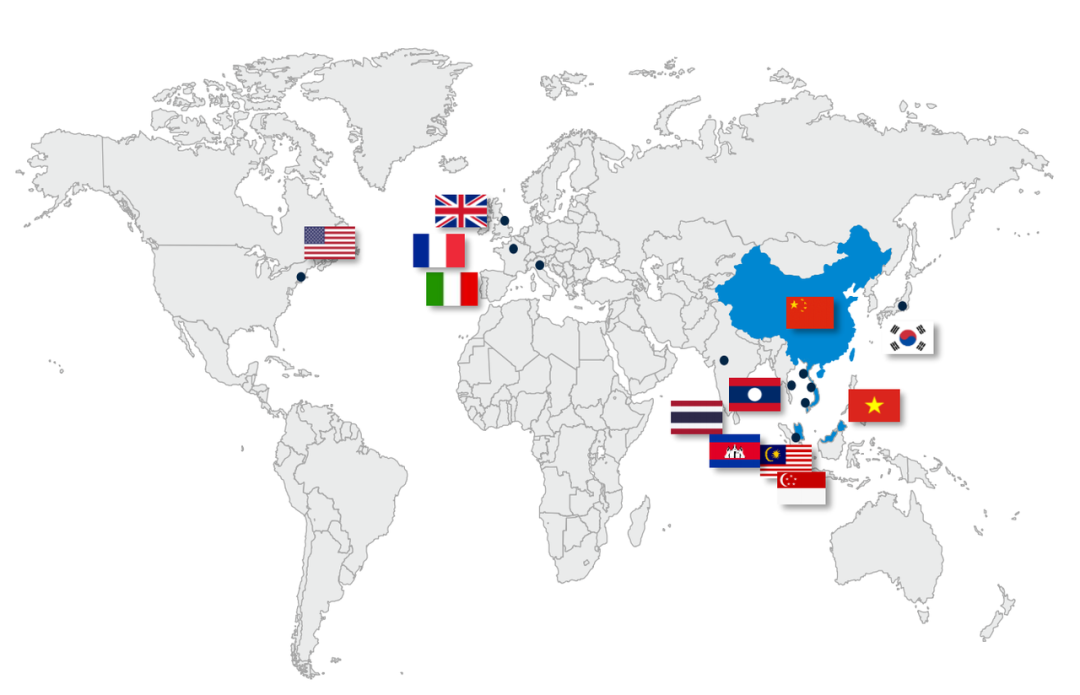 1629440810567721.png 是2.png