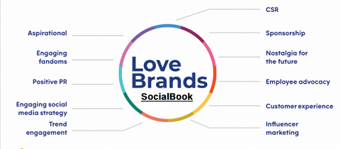 1629443043167491.png 是3.png