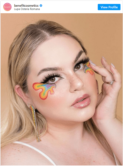 1629443243928993.png 是7.png