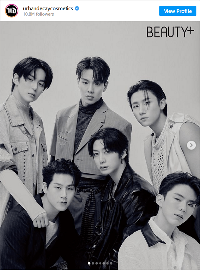 1629443289860177.png 是8.png