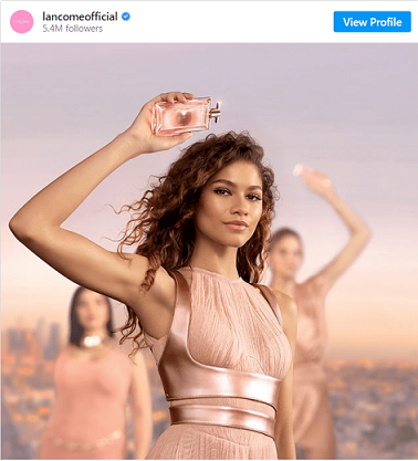 1629443318633142.png 是9.png