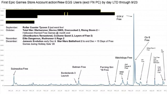 1629687276805523.jpg 是7.jpg