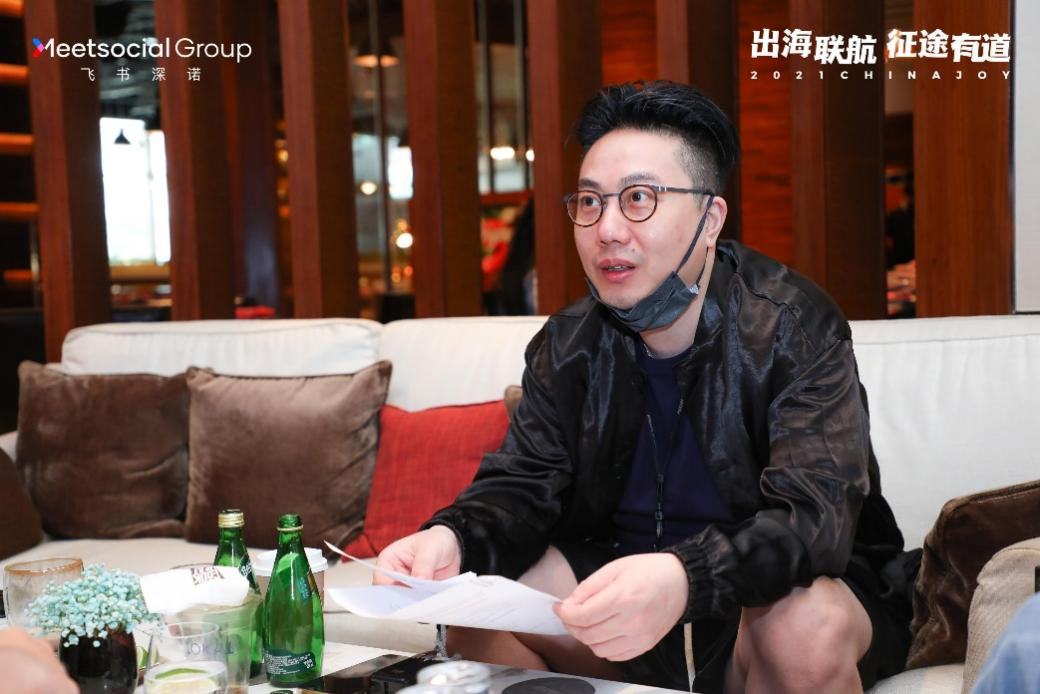 1629700057105423.png 图片2.png