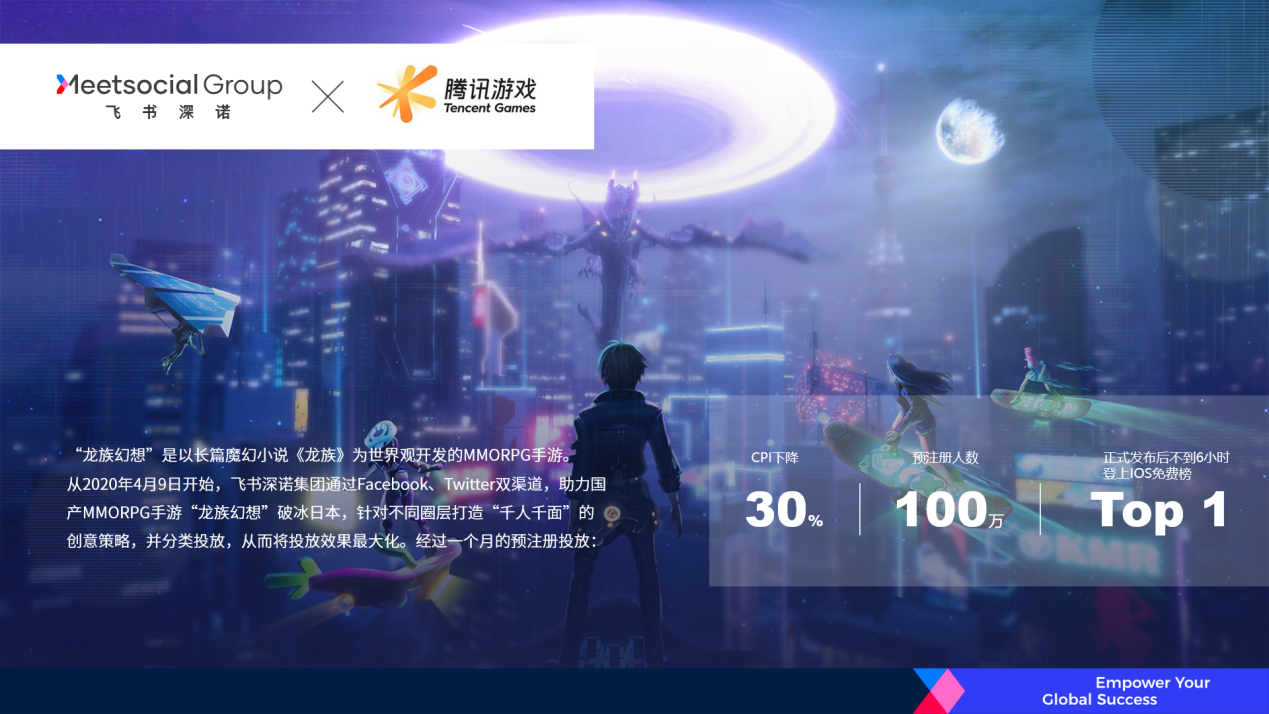 1629700192636595.png 图片3.png