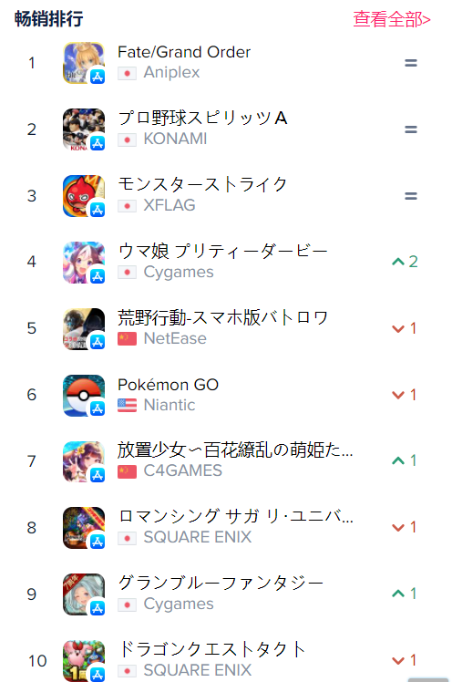 1629700493442443.png 图片5.png