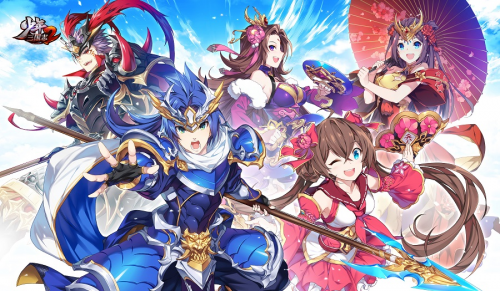 1629700623371383.png 图片7.png