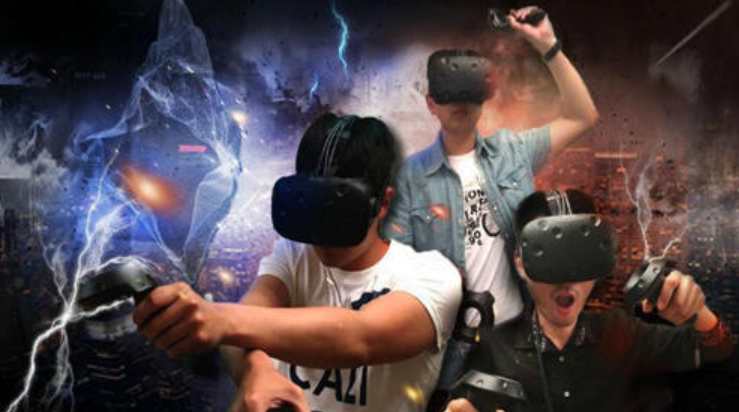 1629700780994445.png 图片9.png