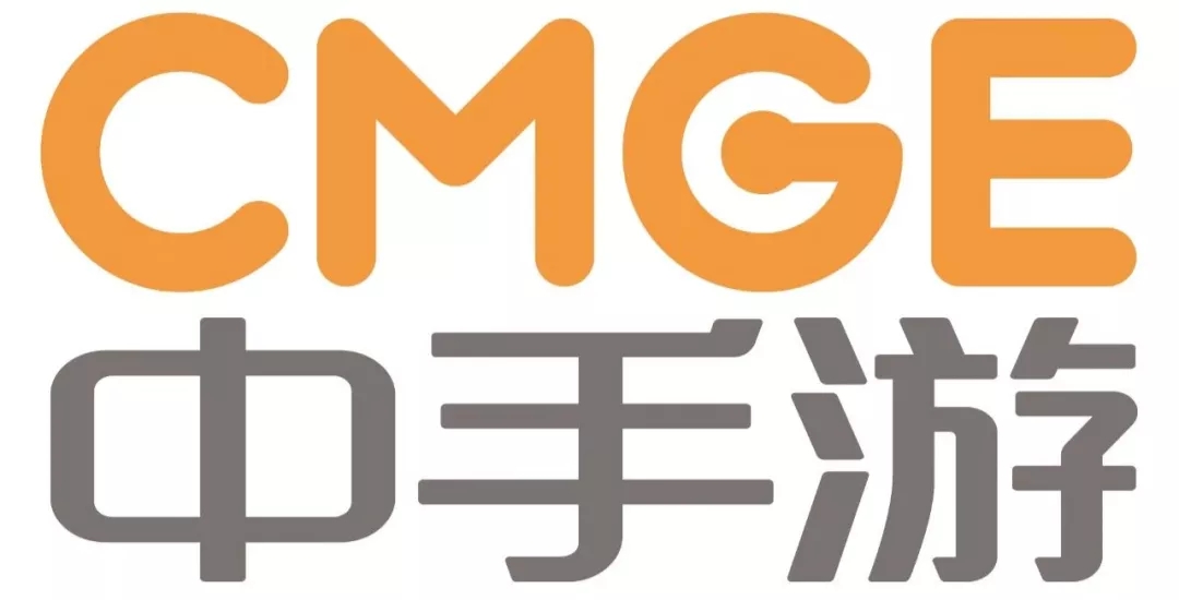 1629777119383454.jpg 是2.webp.jpg