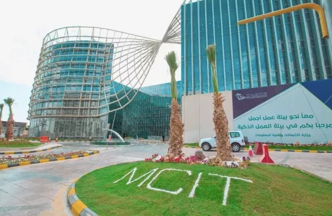 1629785298184075.jpg 是1.webp.jpg