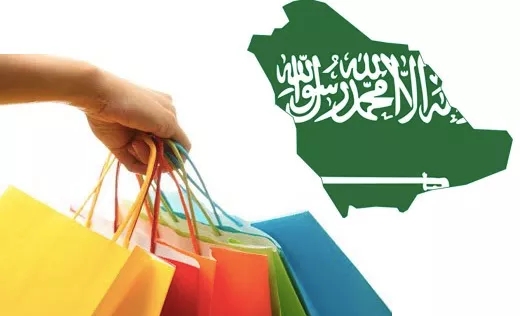 1629785320445367.jpg 是3.webp.jpg