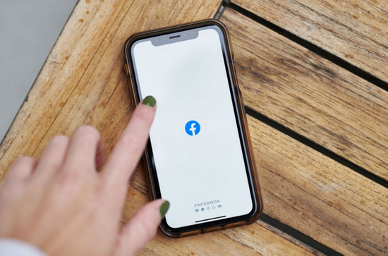 1629788725978597.png 是8.png