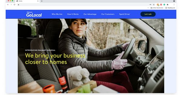 1629793344650840.jpg 发5.jpg