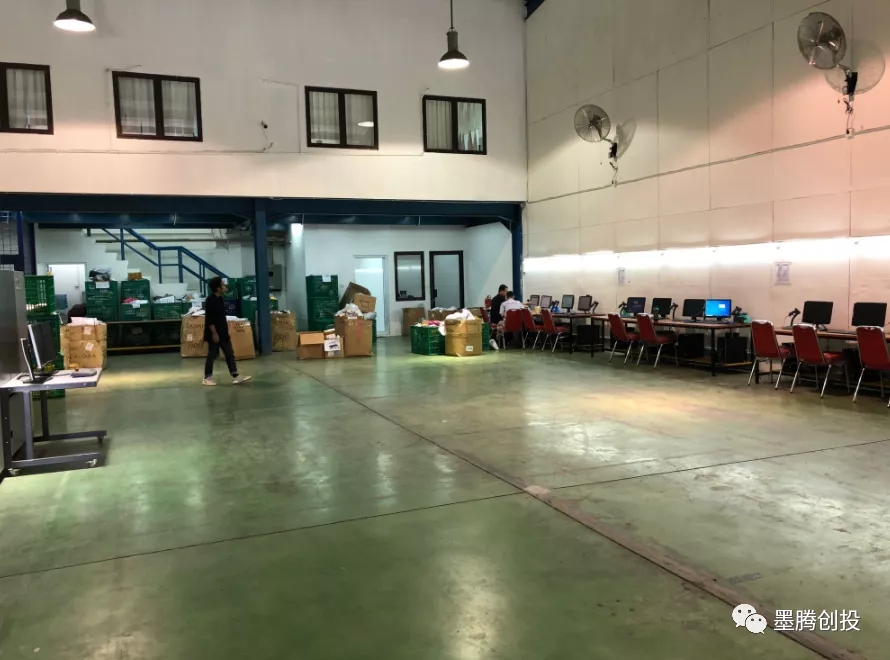 1629795038872074.jpg 的.webp.jpg