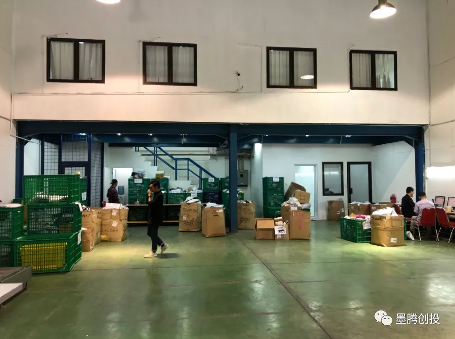 1629795057109699.jpg 的2.webp.jpg