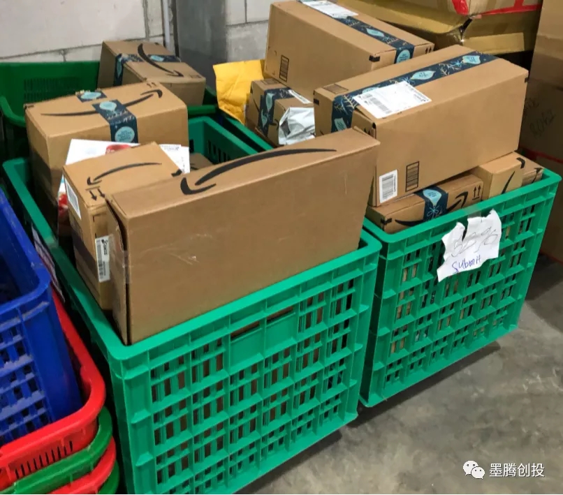 1629795075739239.jpg 的3.webp.jpg