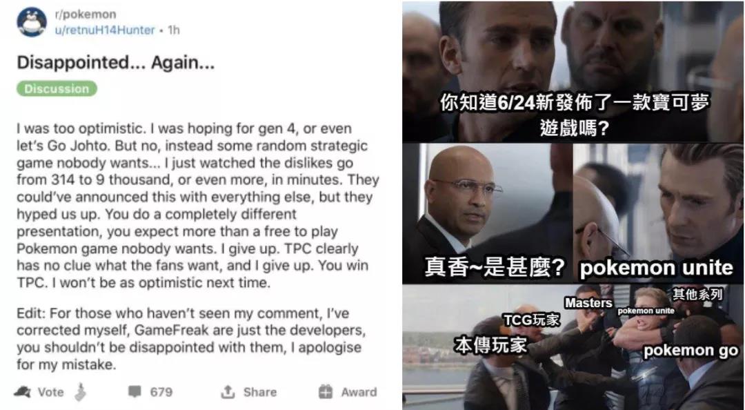 1629801436503746.jpg 微信图片_20210824183709.jpg