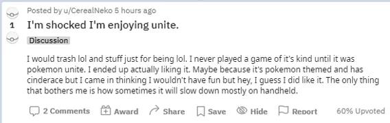 1629801471557838.jpg 微信图片_20210824183745.jpg