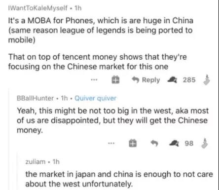 1629801589535335.jpg 微信图片_20210824183938.jpg