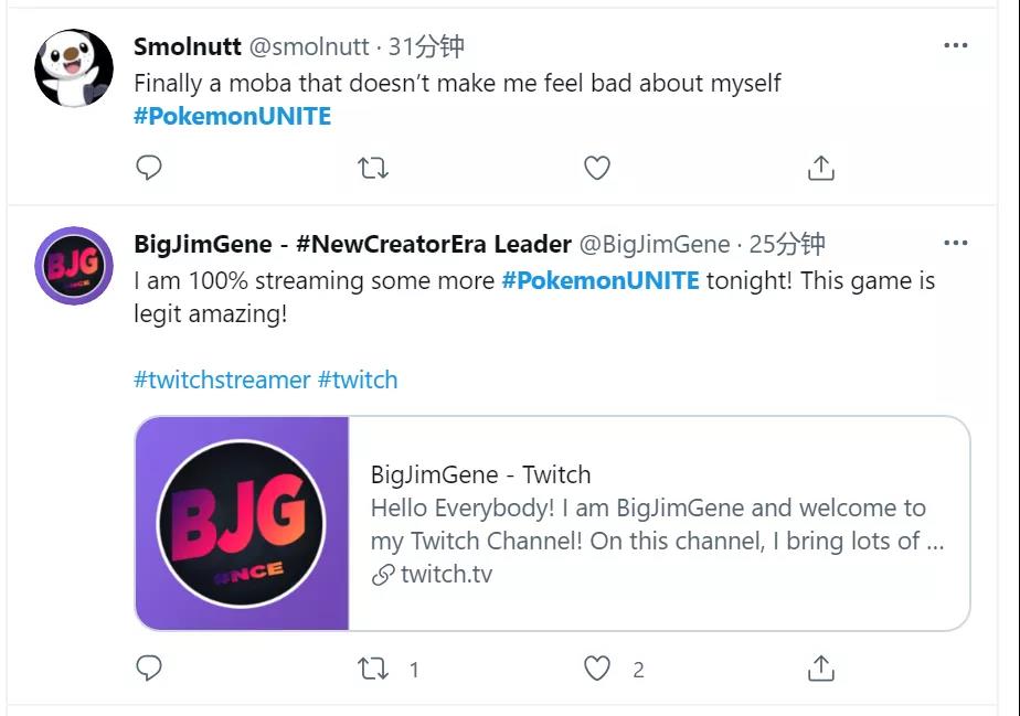 1629801929319862.jpg 微信图片_20210824184522.jpg