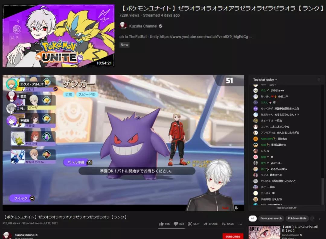 1629802211942839.jpg 微信图片_20210824185002.jpg