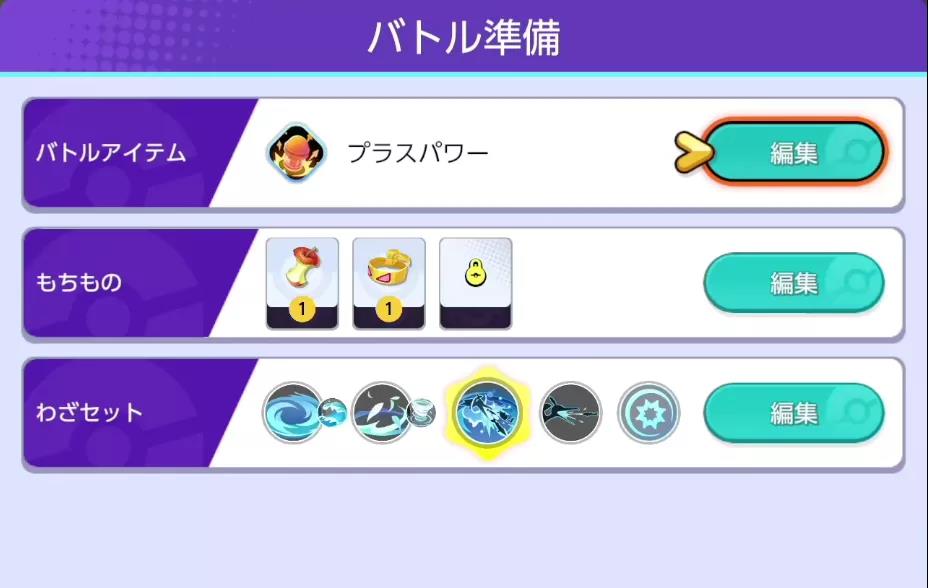 1629802317627596.jpg 微信图片_20210824185152.jpg