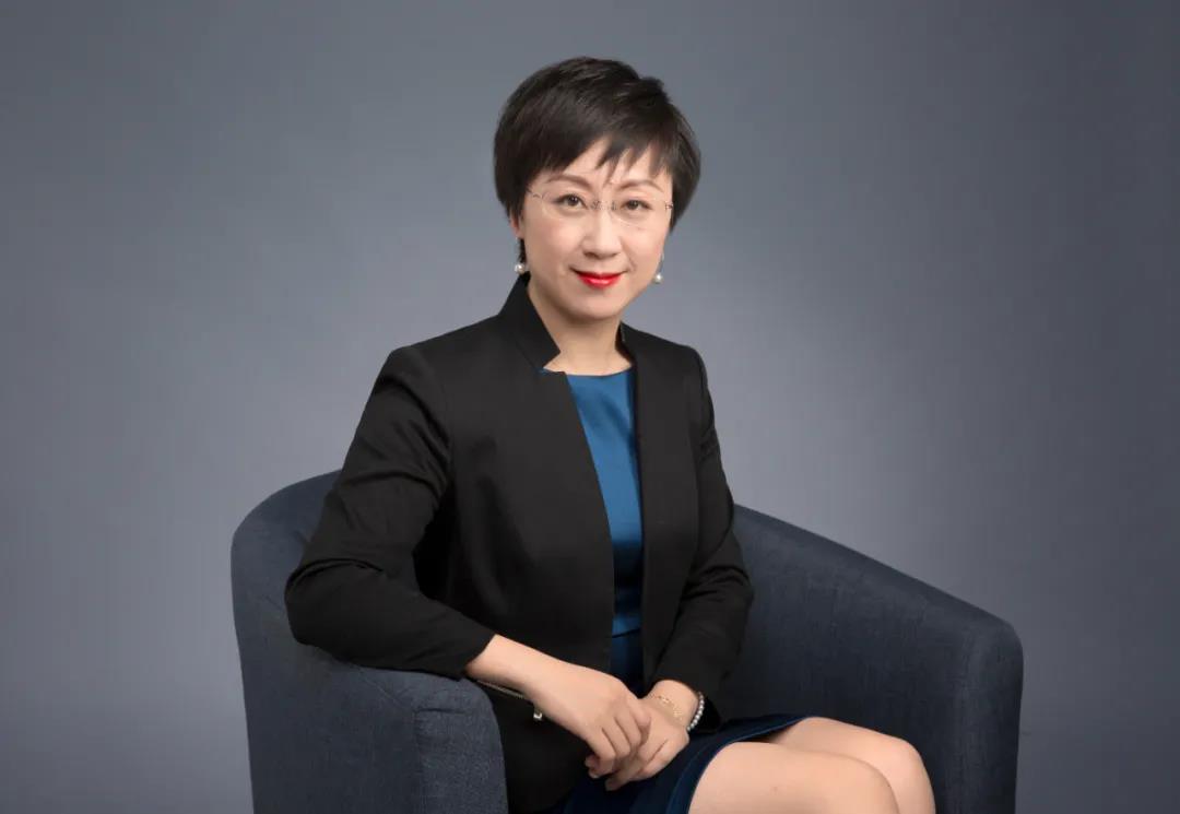 1629803307588384.jpg 微信图片_20210824190815.jpg