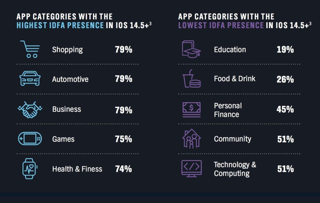 1629803660524383.jpg image003.jpg