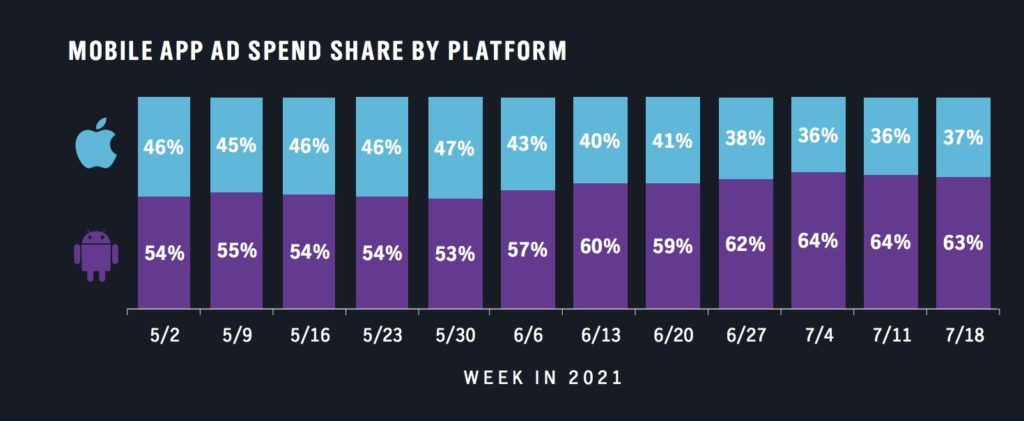 1629803687518429.jpg image005.jpg