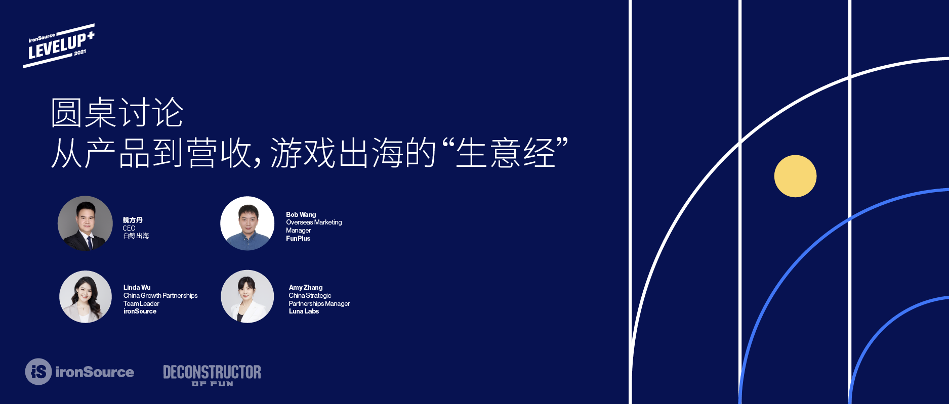 1629813717787196.png 图片1.png