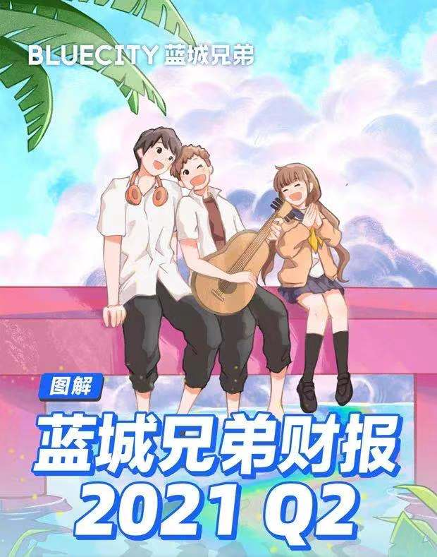 1629819029787355.png image.png